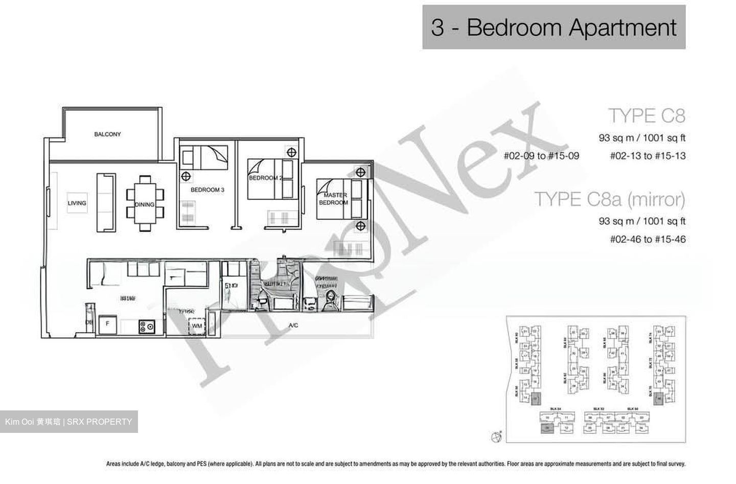 Joon Hiang Road (D19), Condominium #559562651